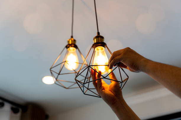 Best Electrical Rewiring Services  in Brookland, AR