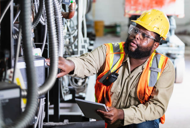 Best Electrical System Inspection  in Brookland, AR